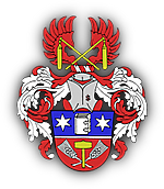Wappen der Familie Schlegel